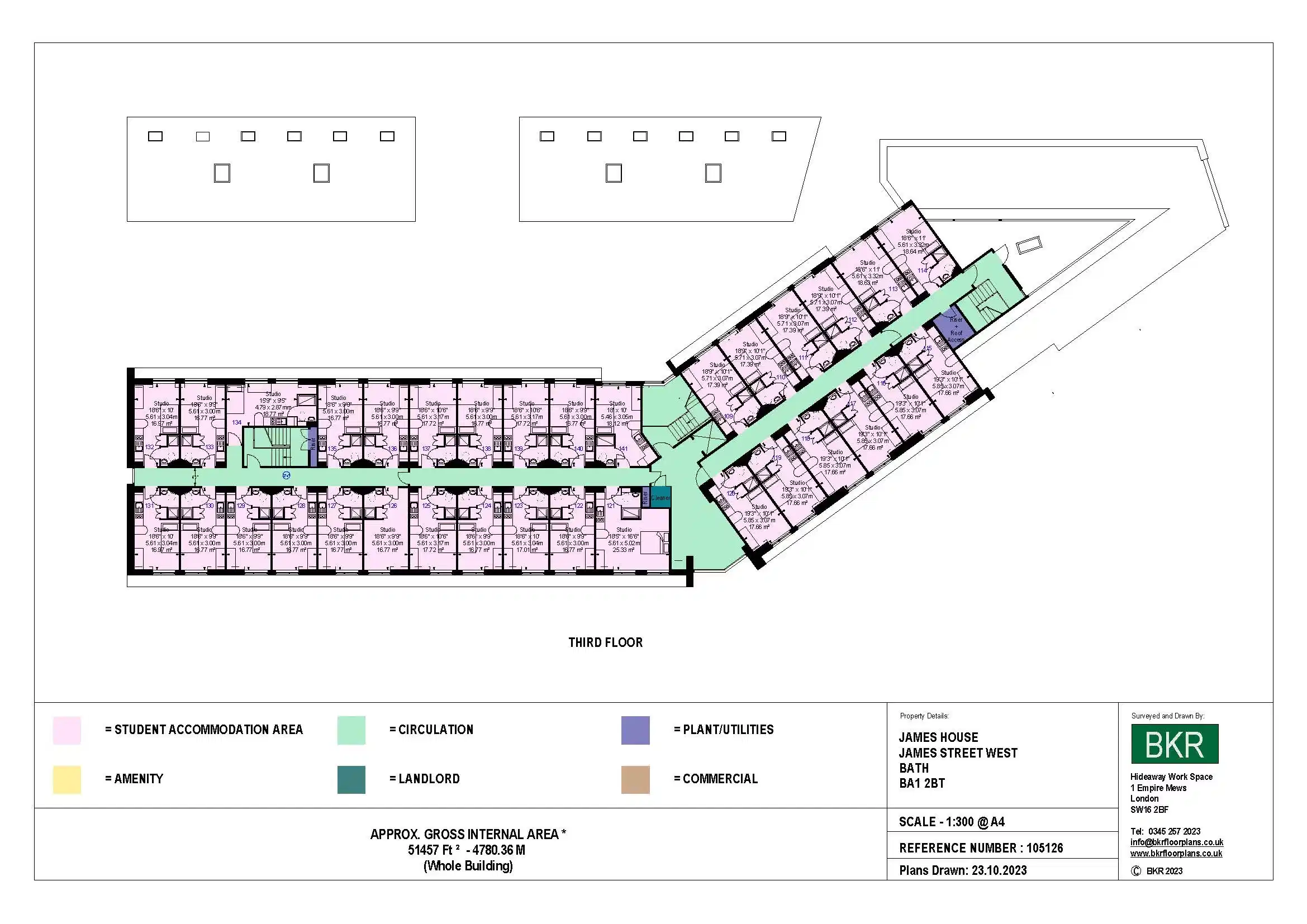 Amenities?w=400&h=260&fit=crop&q=40&auto=format&trim=auto