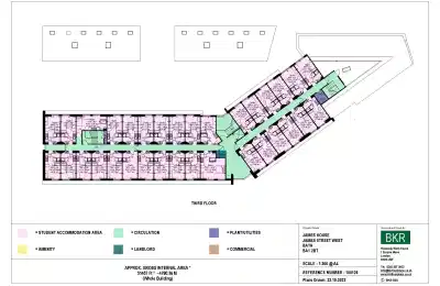 Amenities?w=400&h=260&fit=crop&q=40&auto=format&trim=auto