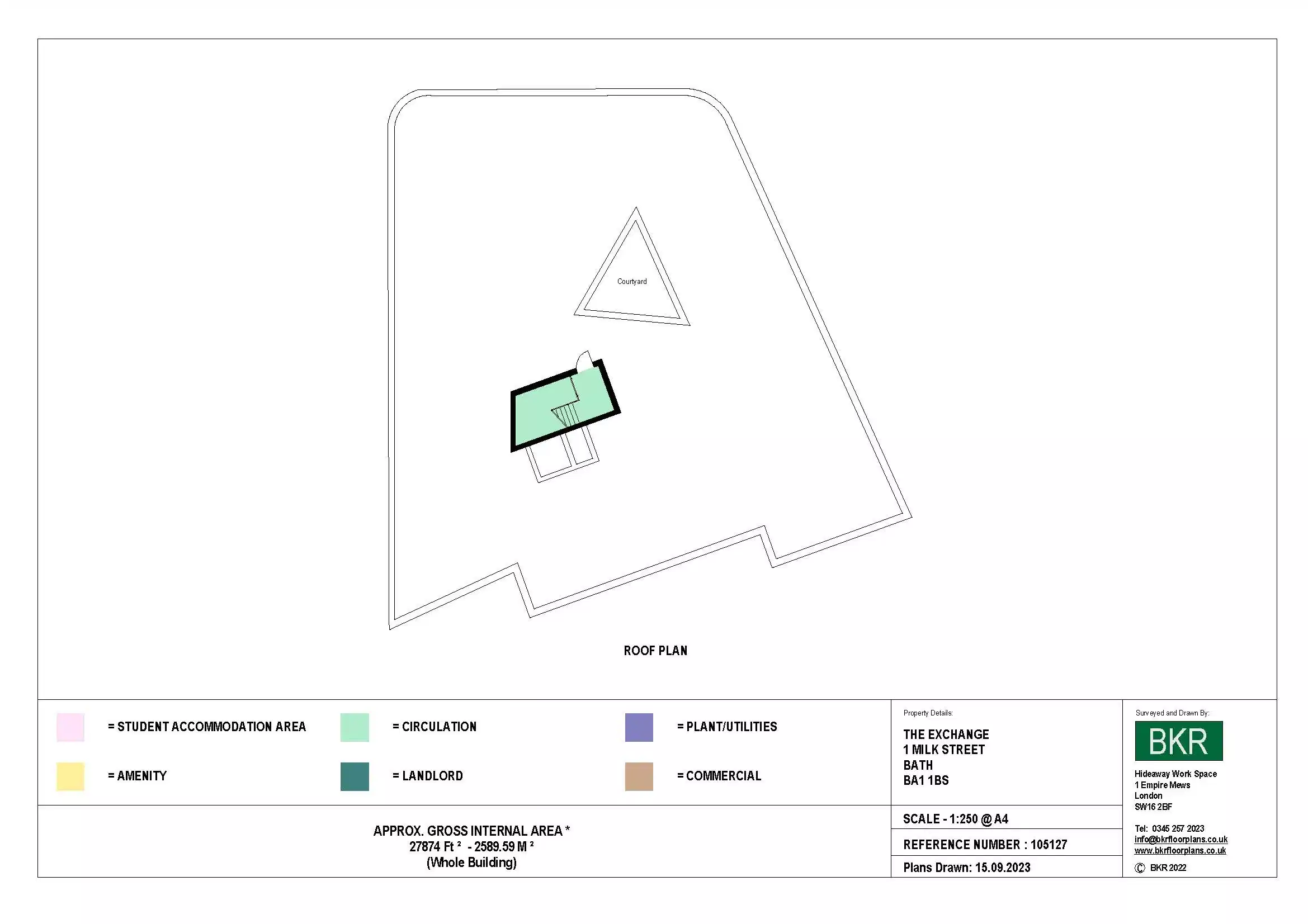 Amenities?w=400&h=260&fit=crop&q=40&auto=format&trim=auto