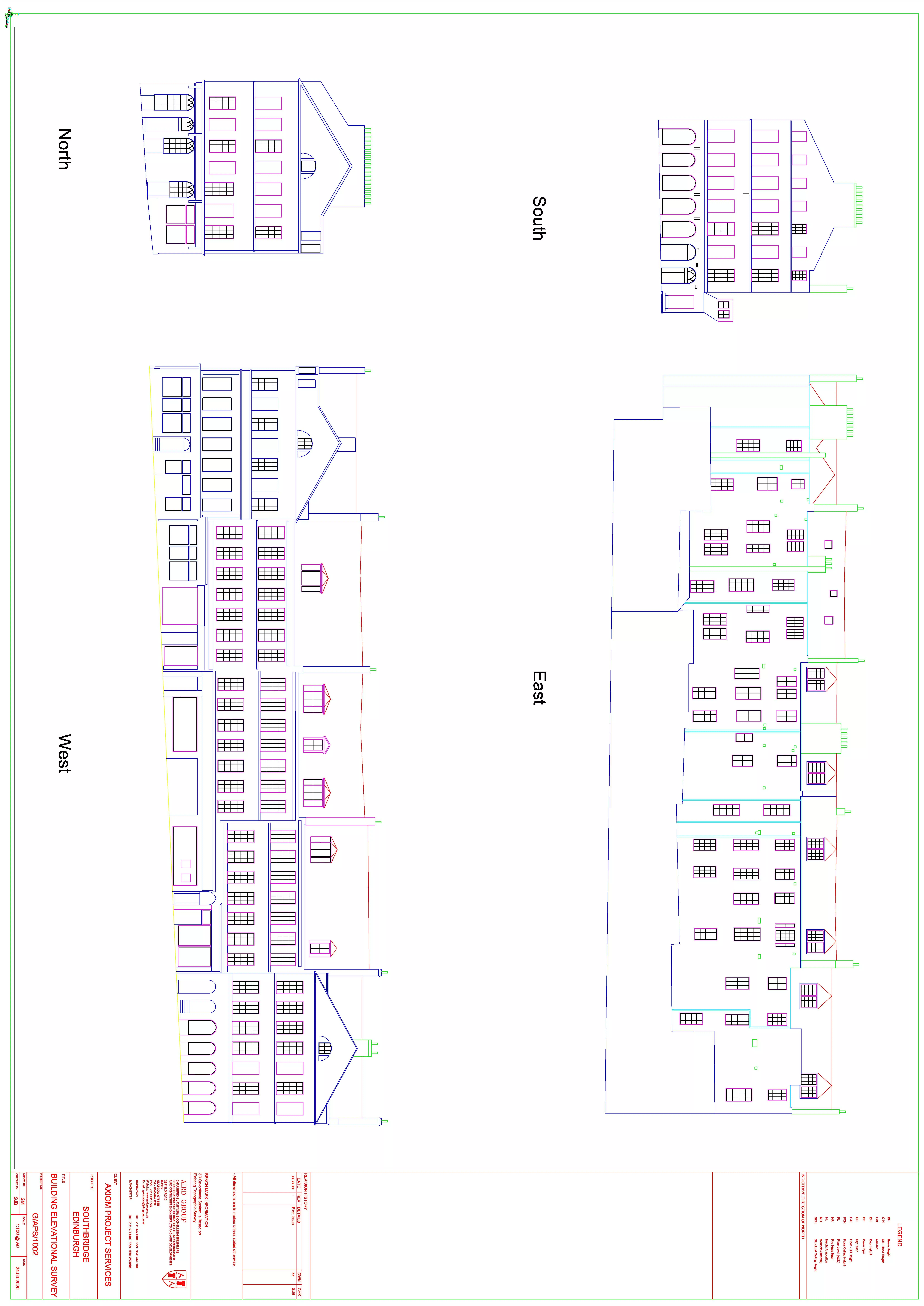 Kitchen?w=400&h=260&fit=crop&q=40&auto=format&trim=auto