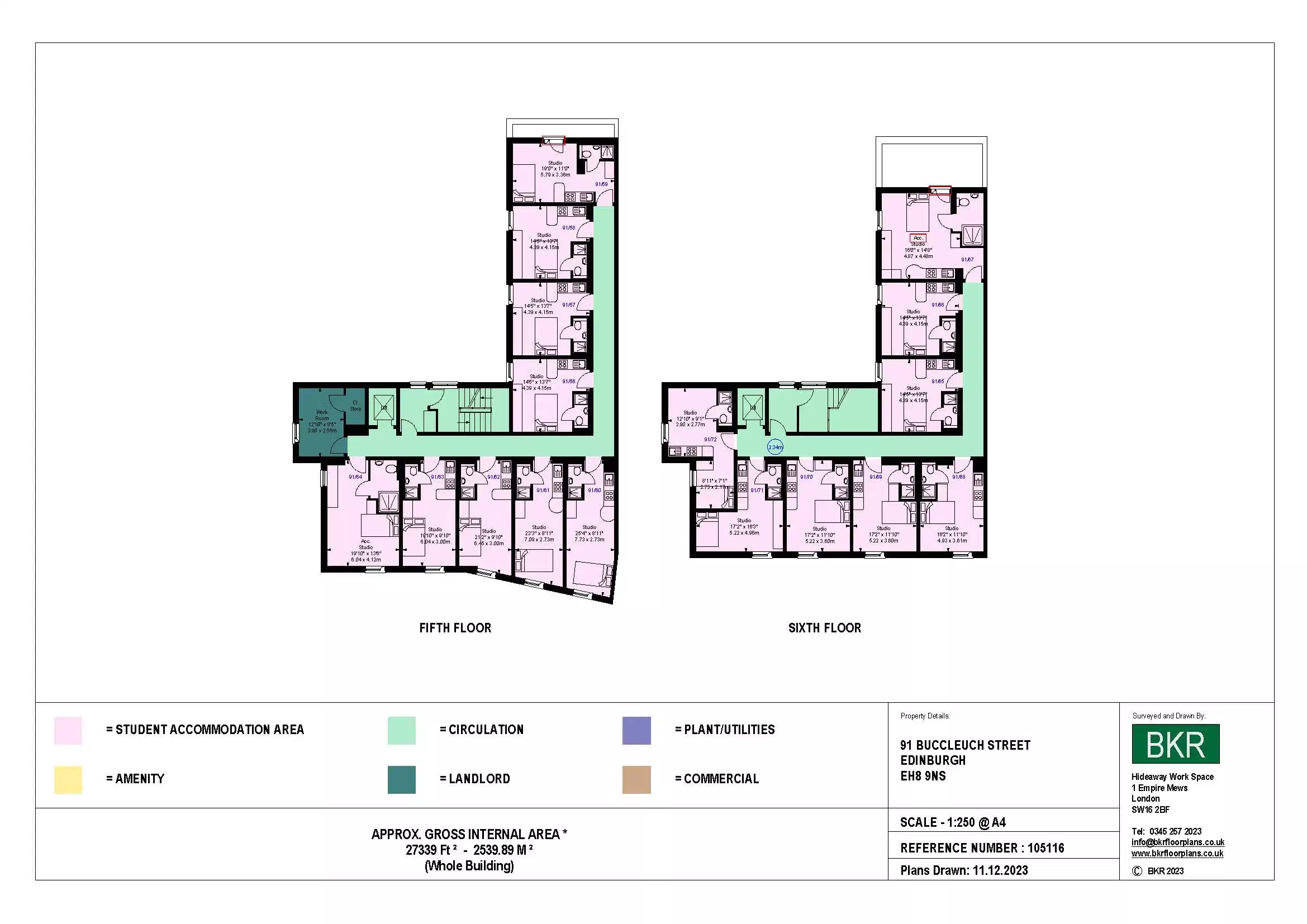 Bedroom?w=400&h=260&fit=crop&q=40&auto=format&trim=auto