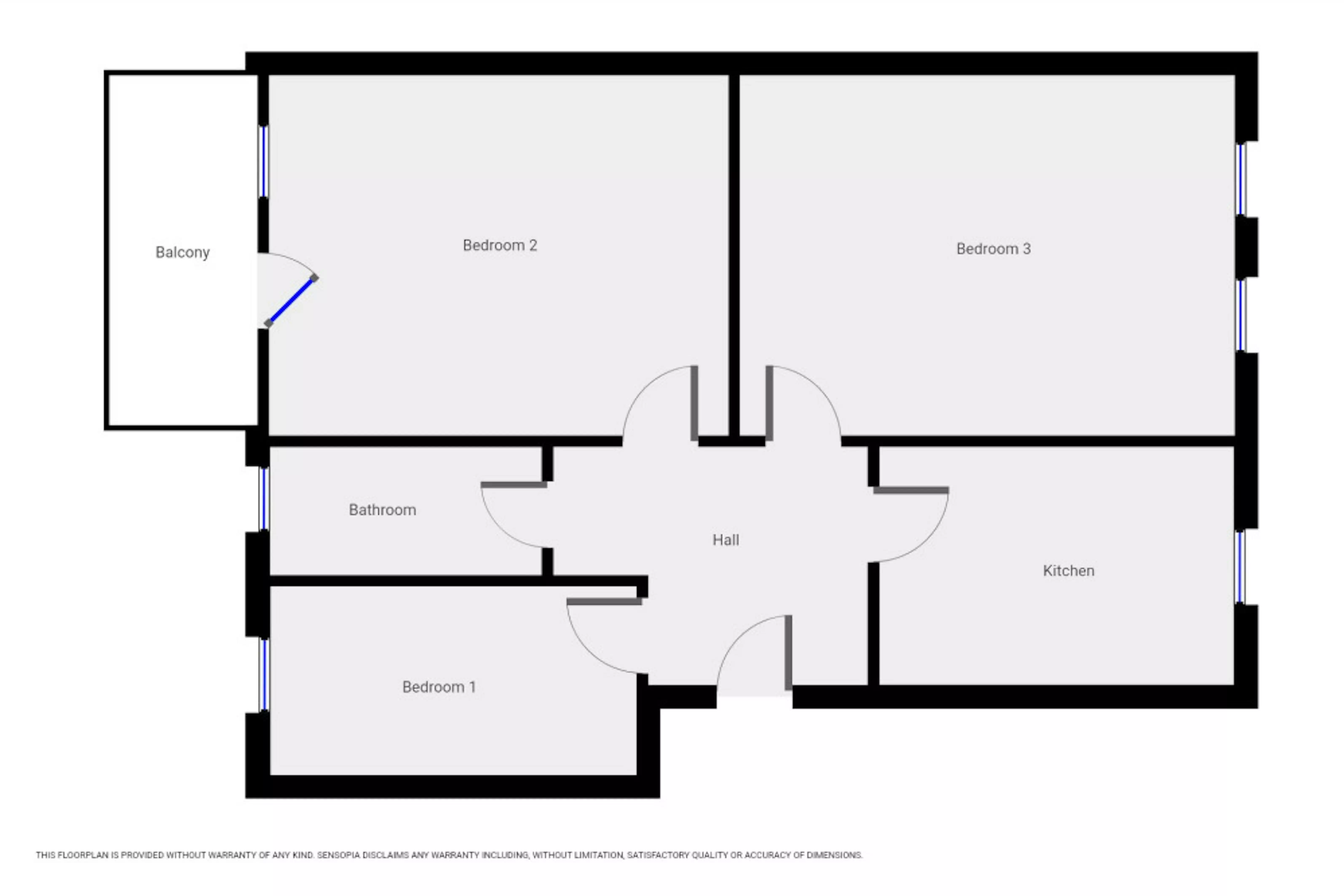 Kitchen?w=400&h=260&fit=crop&q=40&auto=format&trim=auto