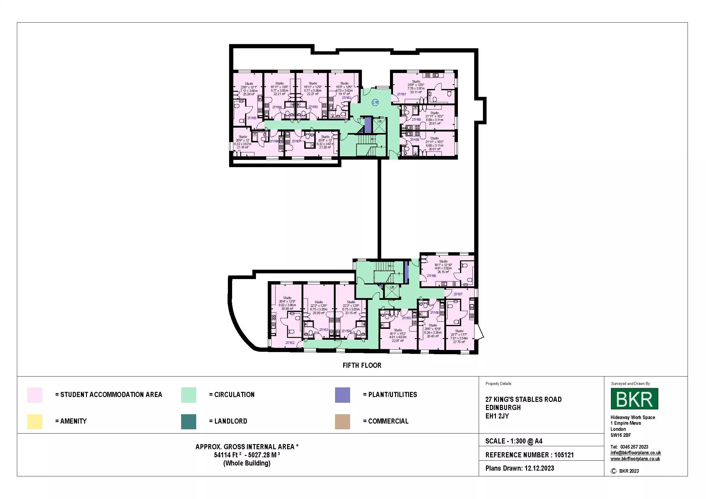 Exterior?w=400&h=260&fit=crop&q=40&auto=format&trim=auto