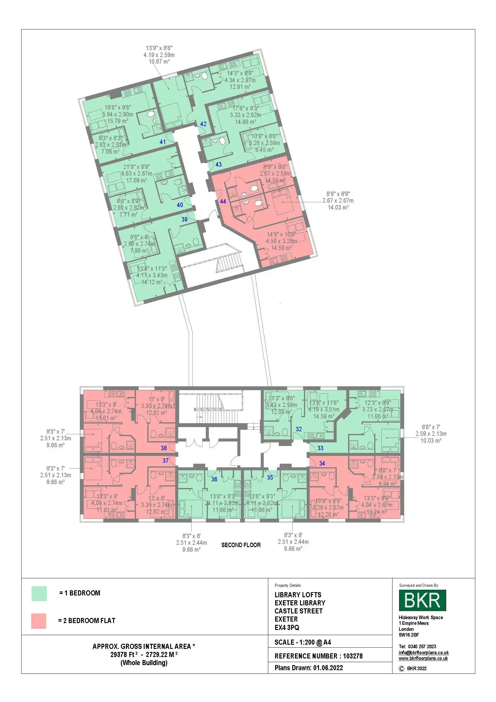 Common Area?w=400&h=260&fit=crop&q=40&auto=format&trim=auto