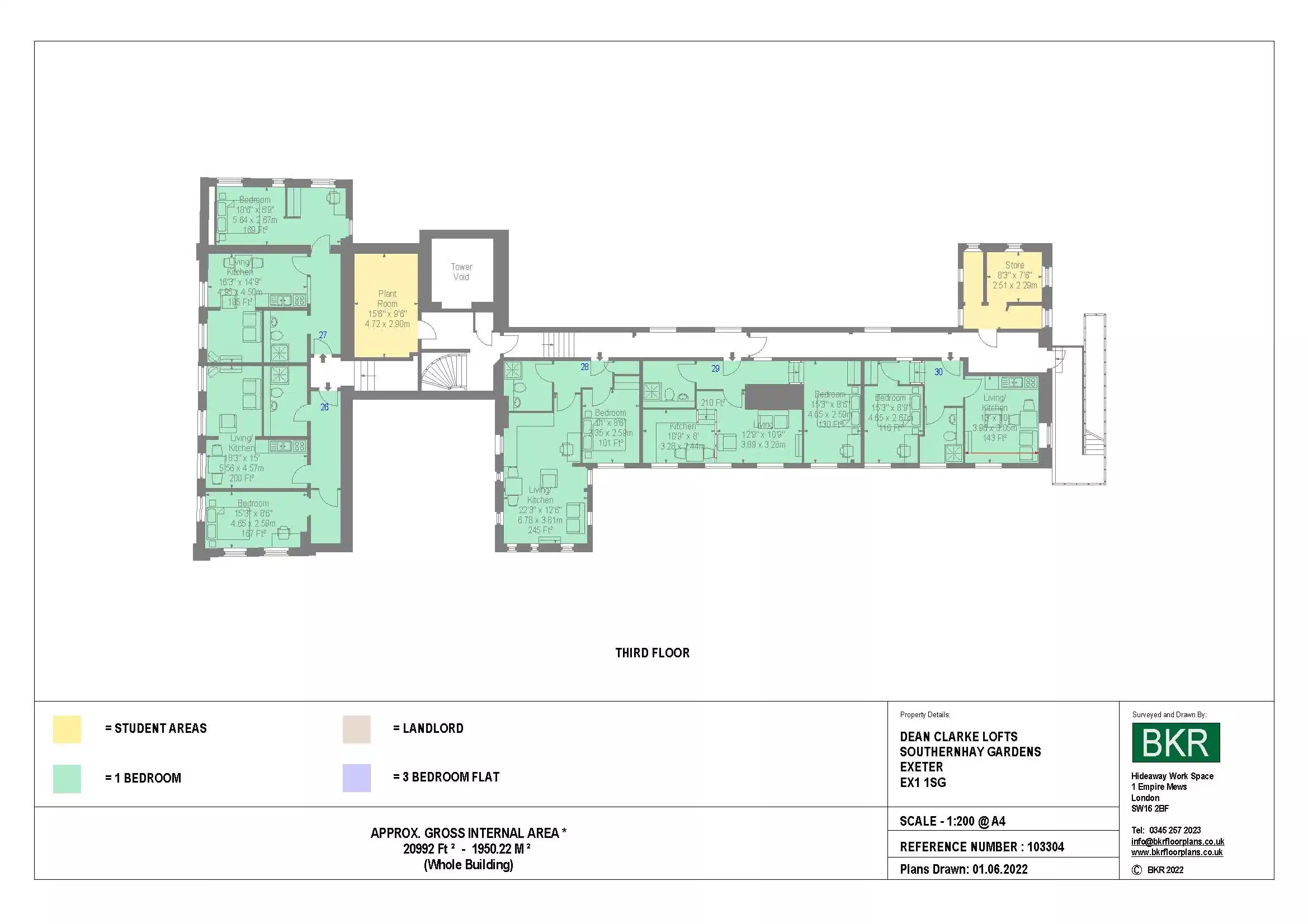 Amenities?w=400&h=260&fit=crop&q=40&auto=format&trim=auto
