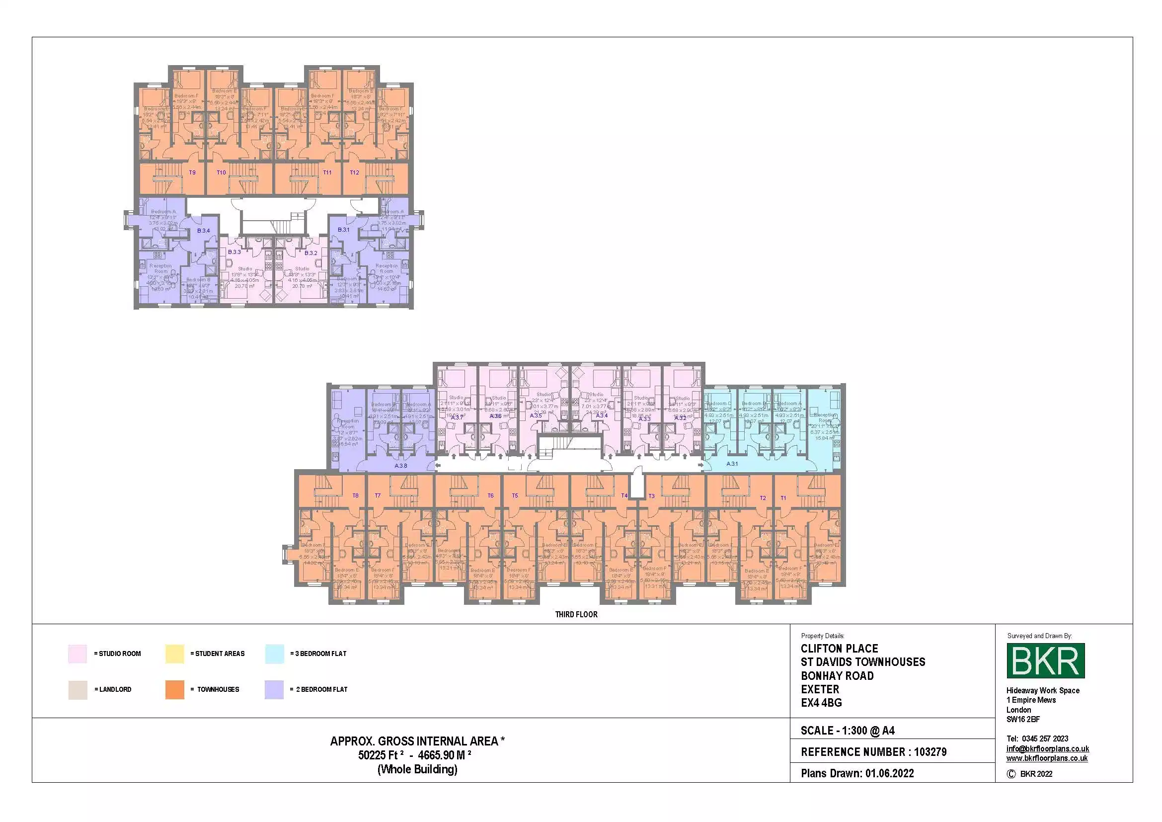 Common Area?w=400&h=260&fit=crop&q=40&auto=format&trim=auto