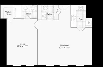 Common Area?w=400&h=260&fit=crop&q=40&auto=format&trim=auto