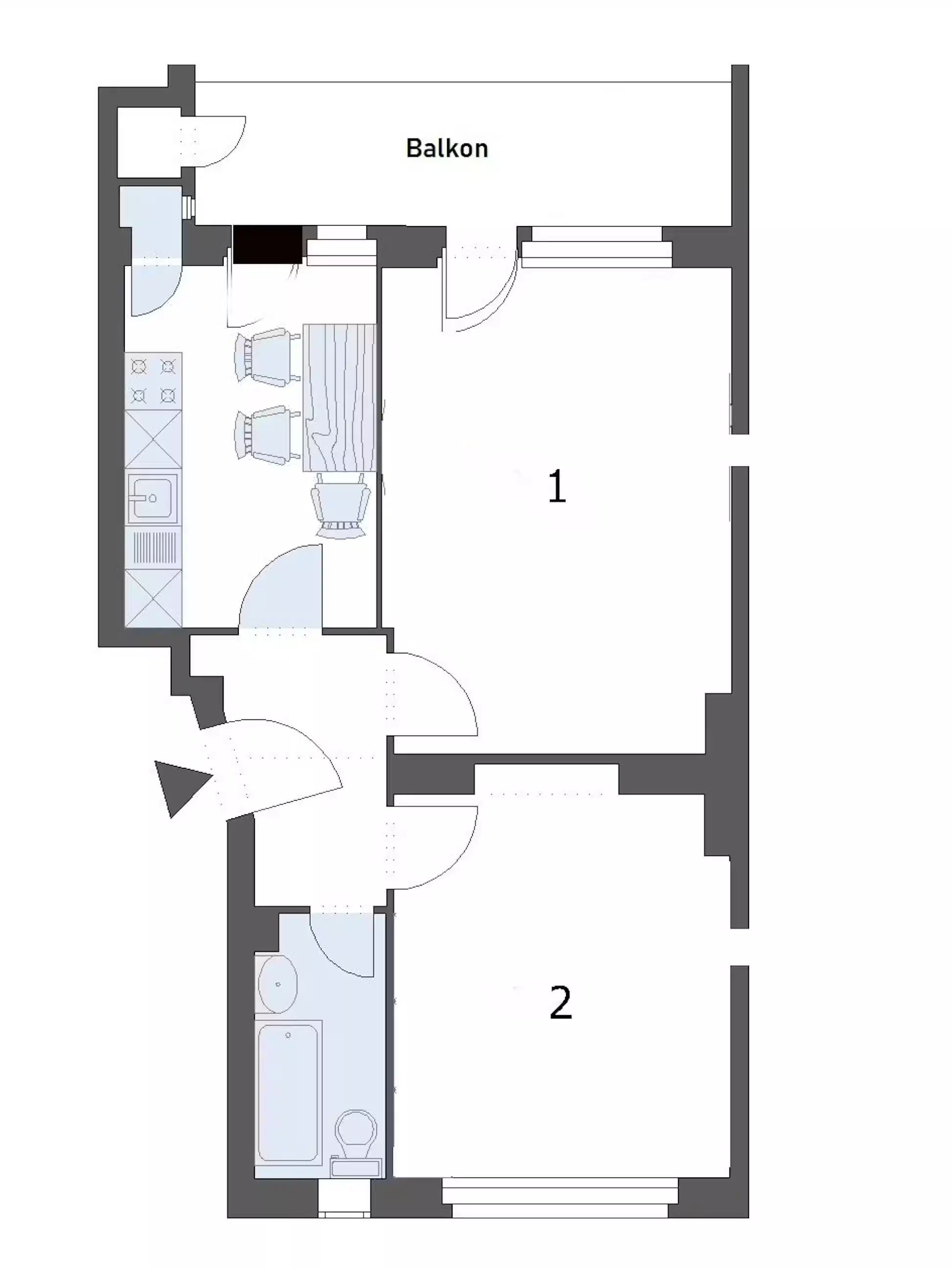Exterior?w=400&h=260&fit=crop&q=40&auto=format&trim=auto