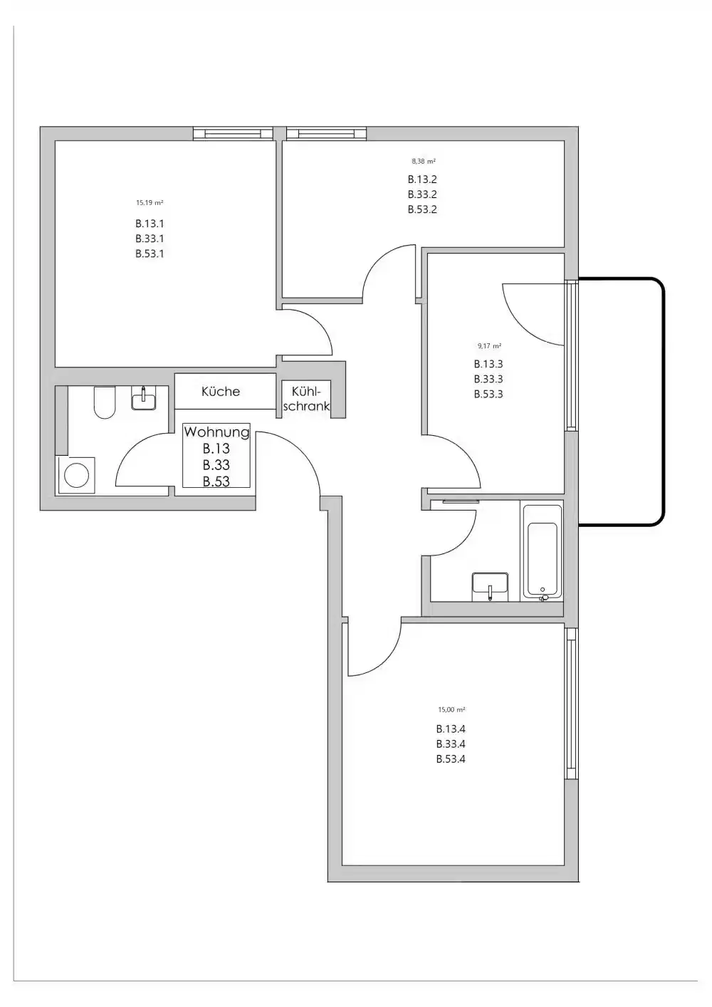 Exterior?w=400&h=260&fit=crop&q=40&auto=format&trim=auto