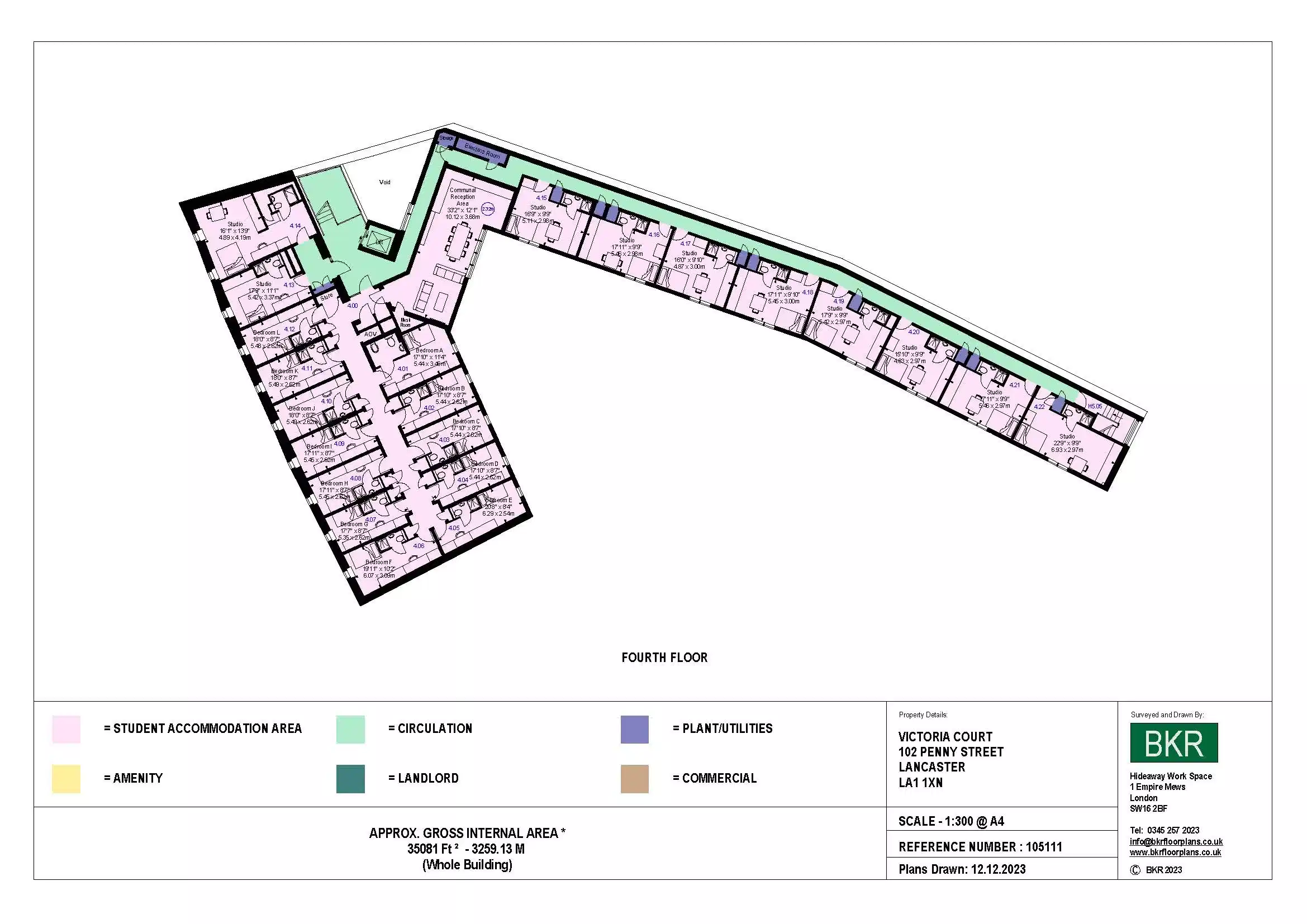 Exterior?w=400&h=260&fit=crop&q=40&auto=format&trim=auto