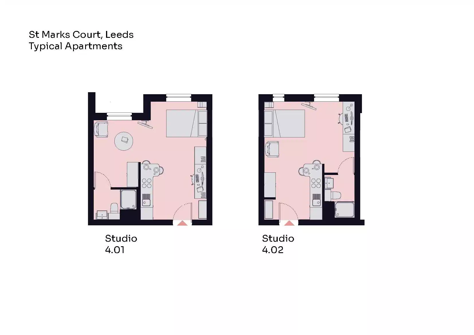Amenities?w=400&h=260&fit=crop&q=40&auto=format&trim=auto