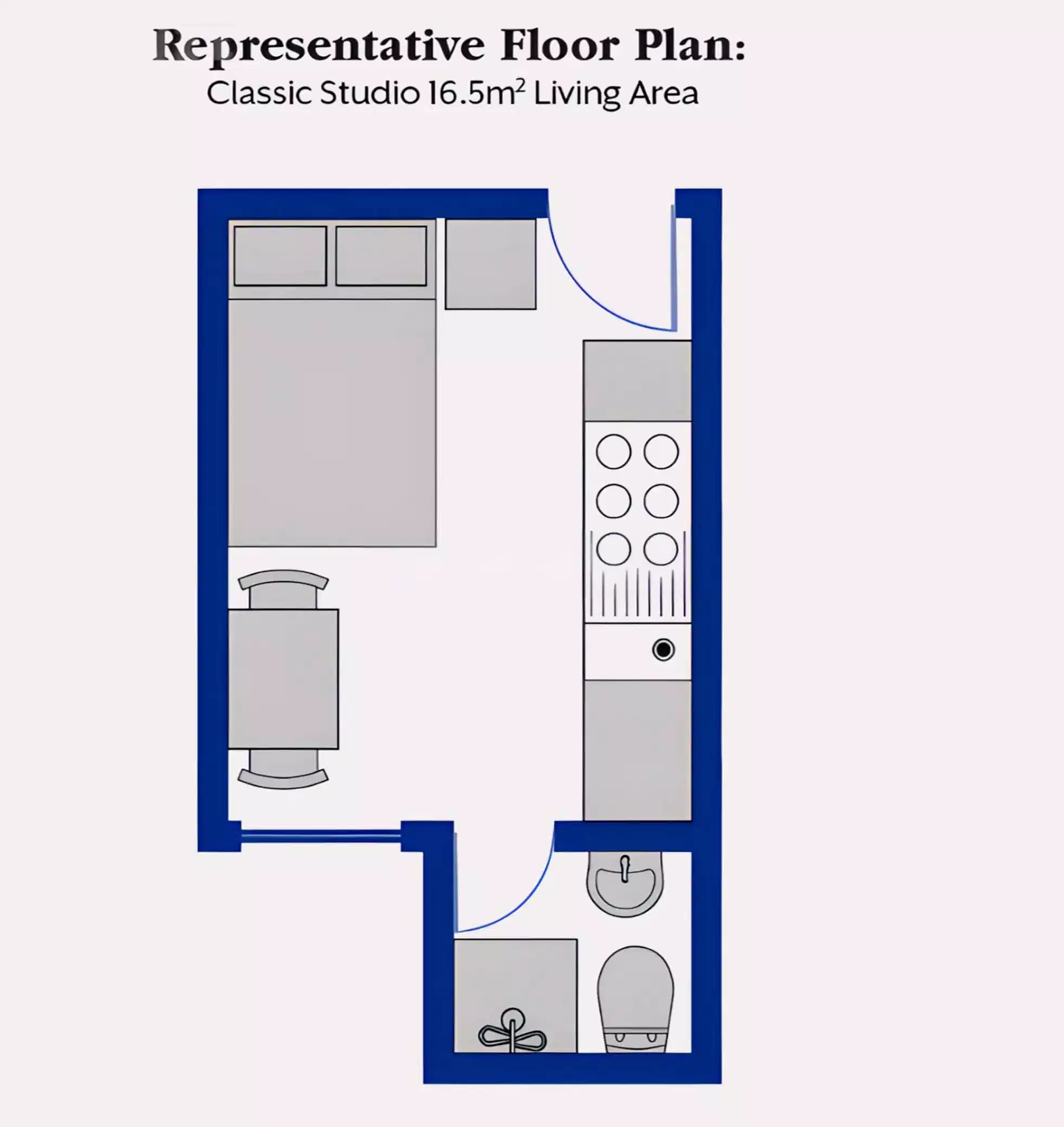 Exterior?w=400&h=260&fit=crop&q=40&auto=format&trim=auto