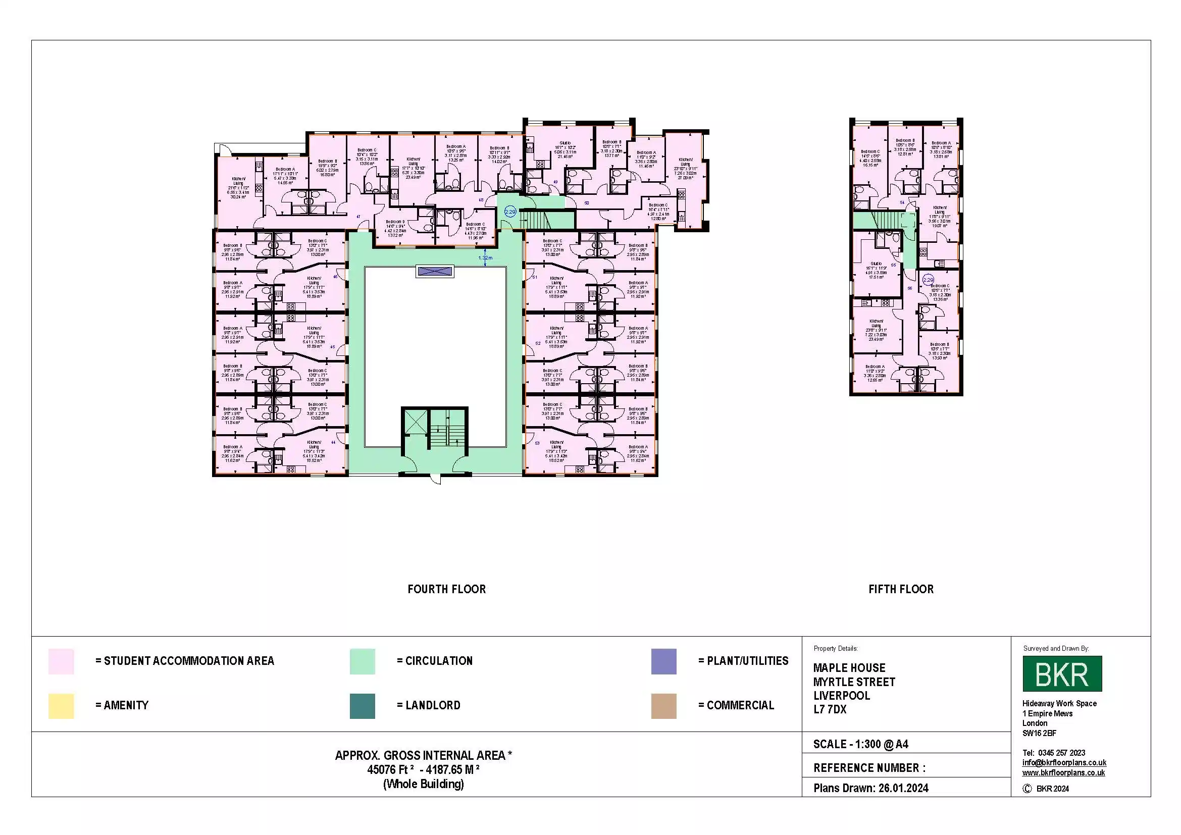 Amenities?w=400&h=260&fit=crop&q=40&auto=format&trim=auto