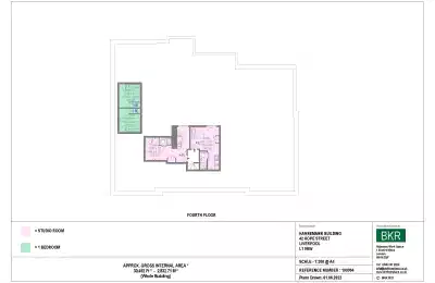 Common Area?w=400&h=260&fit=crop&q=40&auto=format&trim=auto