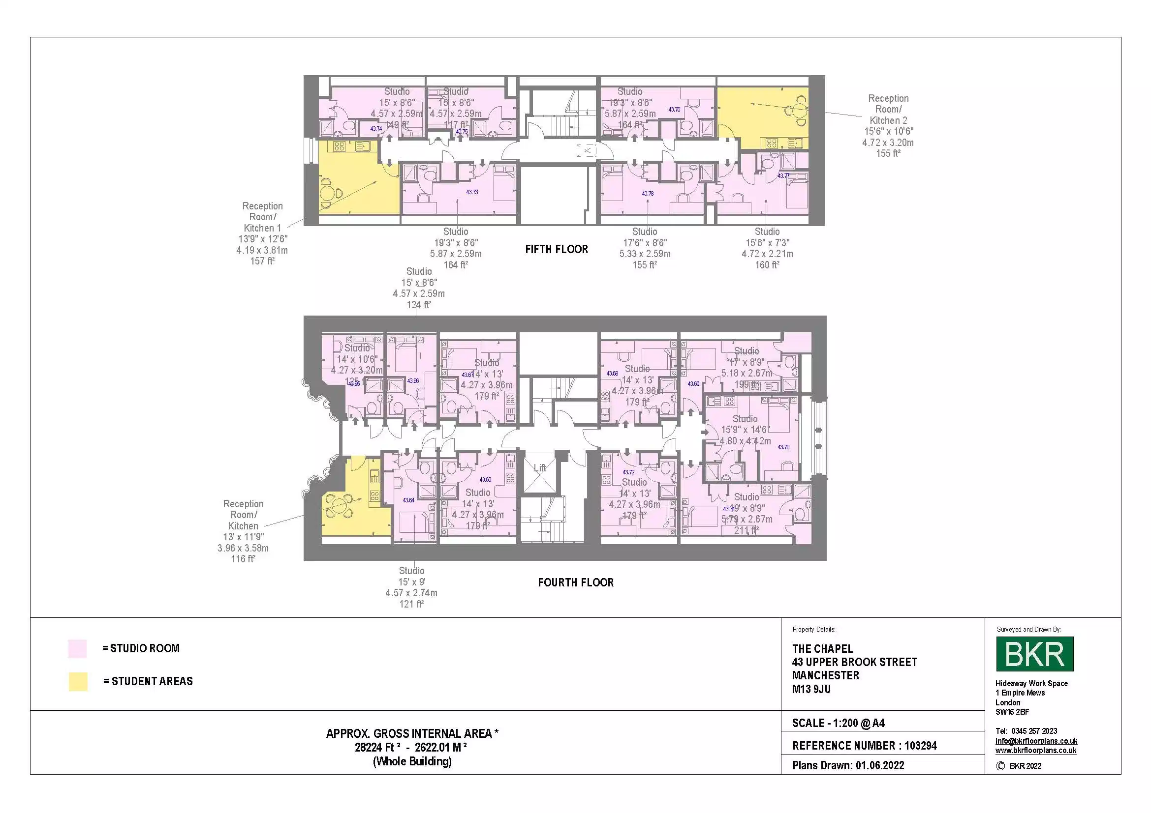Common Area?w=400&h=260&fit=crop&q=40&auto=format&trim=auto