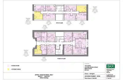 Common Area?w=400&h=260&fit=crop&q=40&auto=format&trim=auto