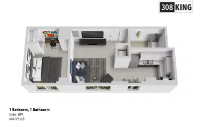 Kitchen?w=400&h=260&fit=crop&q=40&auto=format&trim=auto