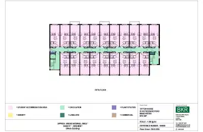 Exterior?w=400&h=260&fit=crop&q=40&auto=format&trim=auto