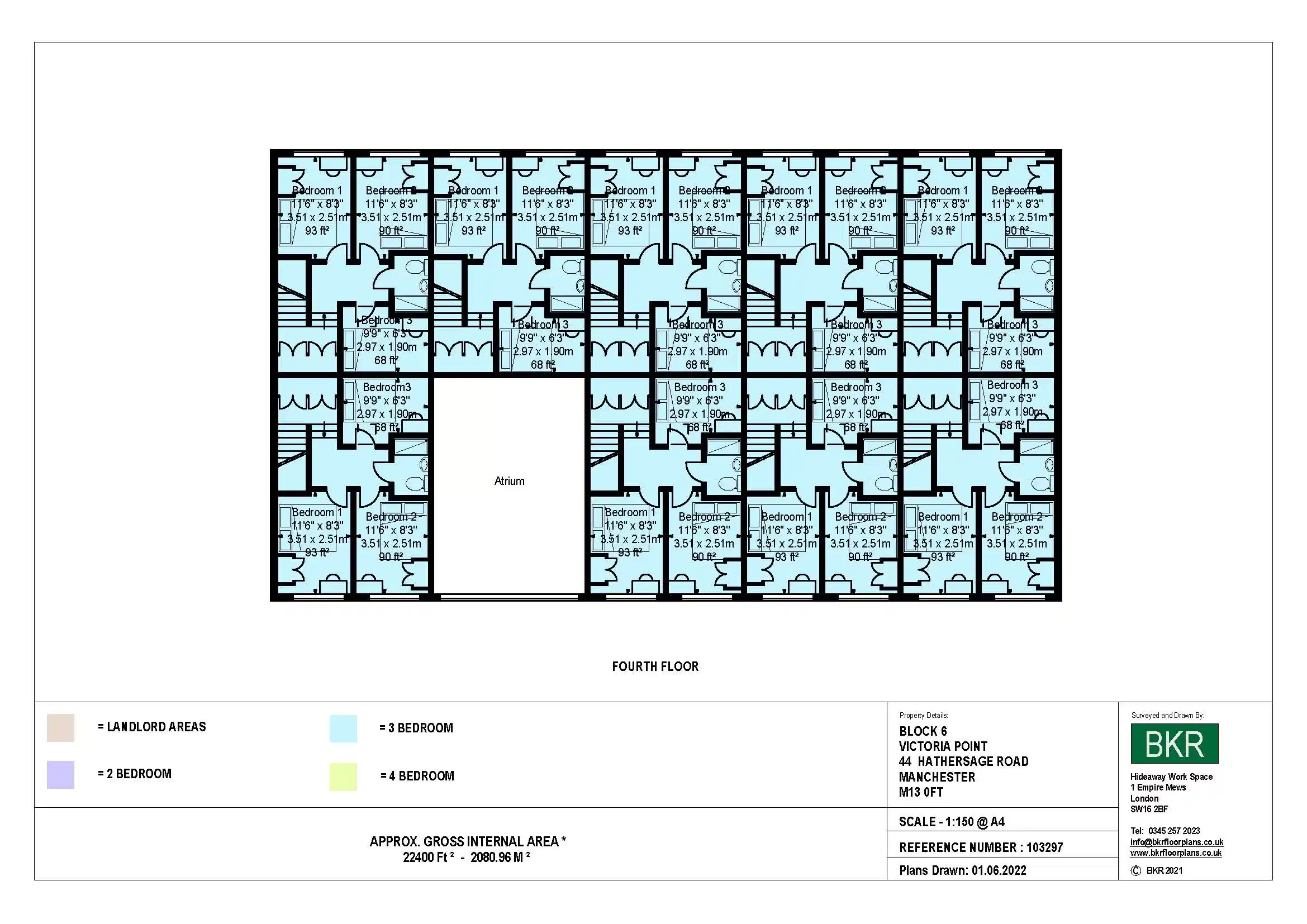 Amenities?w=400&h=260&fit=crop&q=40&auto=format&trim=auto