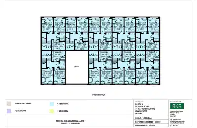 Amenities?w=400&h=260&fit=crop&q=40&auto=format&trim=auto