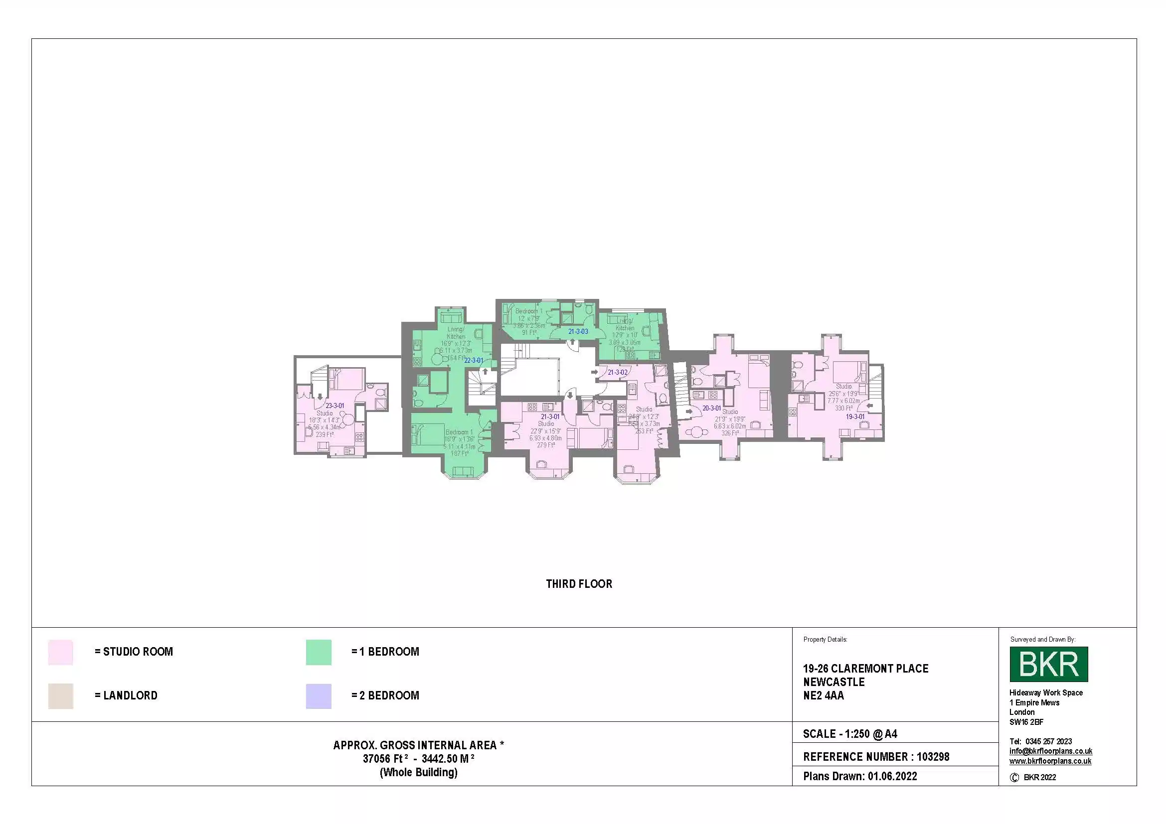 Common Area?w=400&h=260&fit=crop&q=40&auto=format&trim=auto
