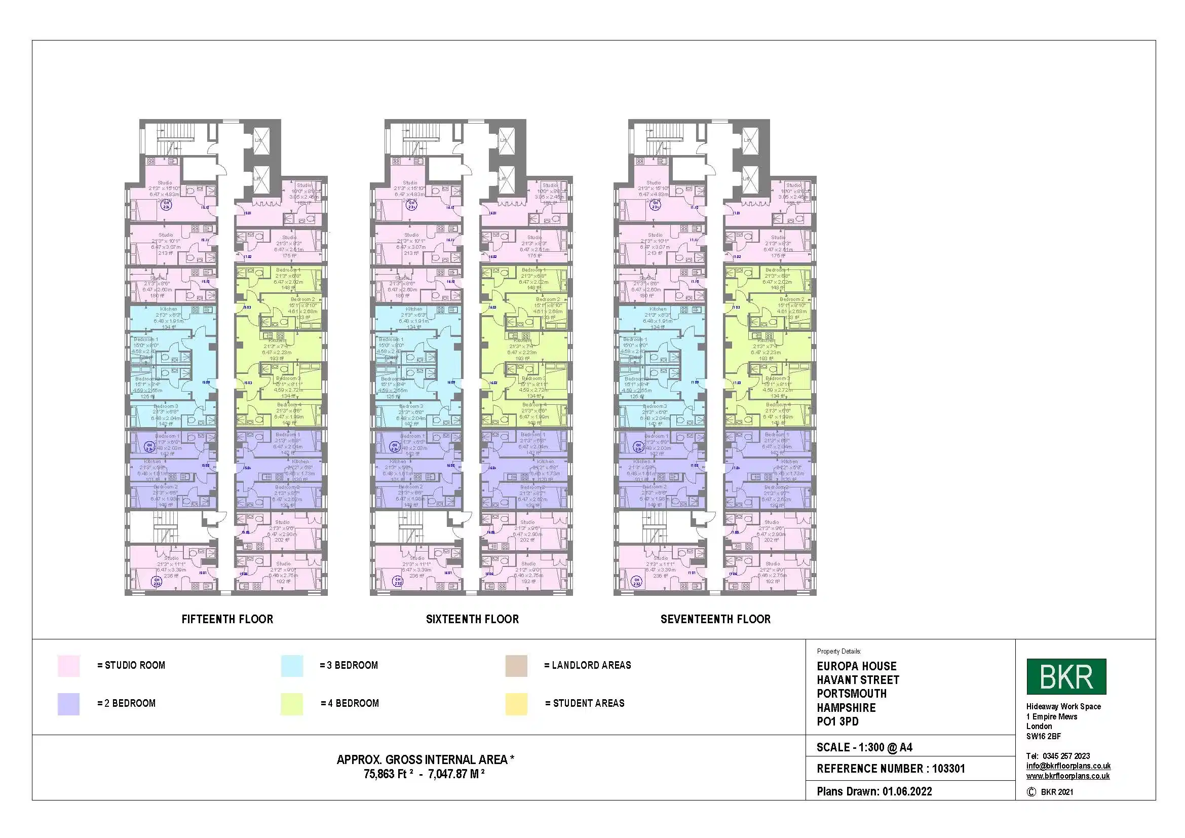 Amenities?w=400&h=260&fit=crop&q=40&auto=format&trim=auto