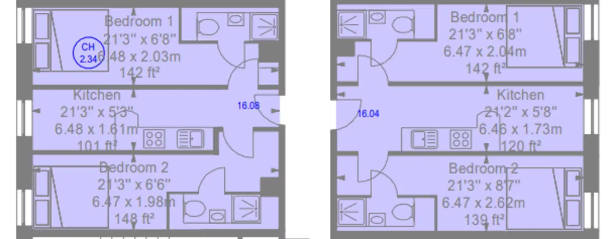 Amenities?w=400&h=260&fit=crop&q=40&auto=format&trim=auto