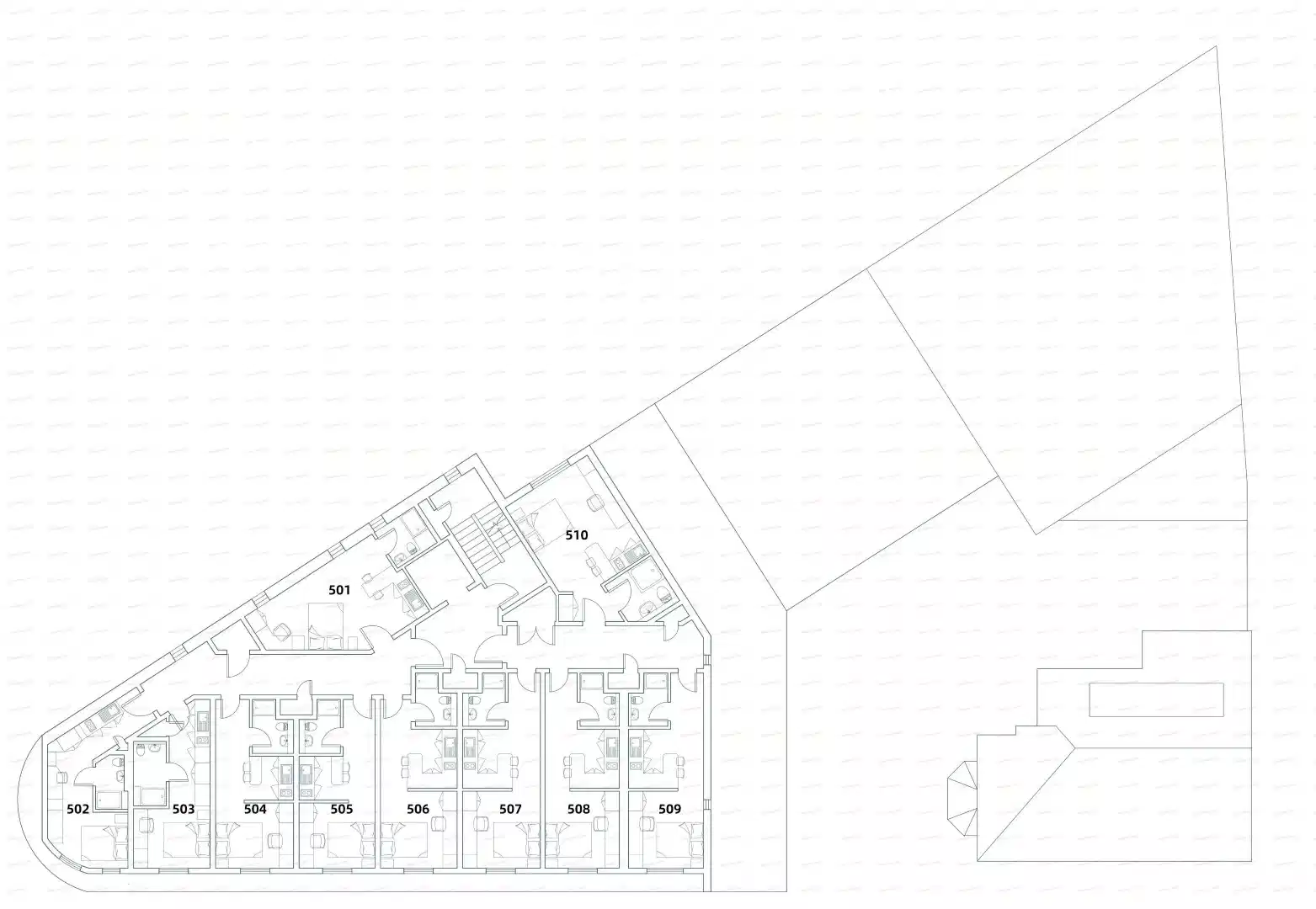 Amenities?w=400&h=260&fit=crop&q=40&auto=format&trim=auto