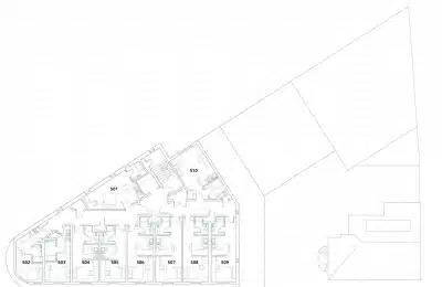 Amenities?w=400&h=260&fit=crop&q=40&auto=format&trim=auto