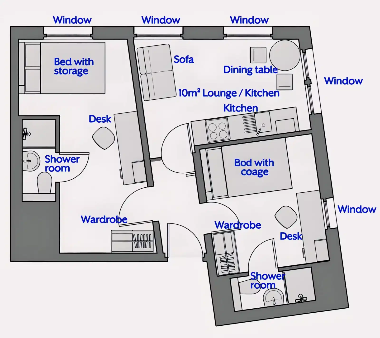 Common Area?w=400&h=260&fit=crop&q=40&auto=format&trim=auto