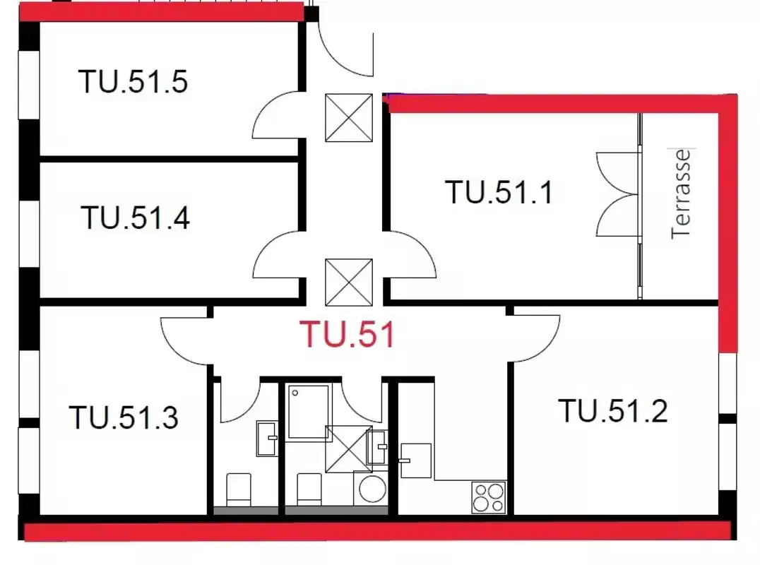 Exterior?w=400&h=260&fit=crop&q=40&auto=format&trim=auto
