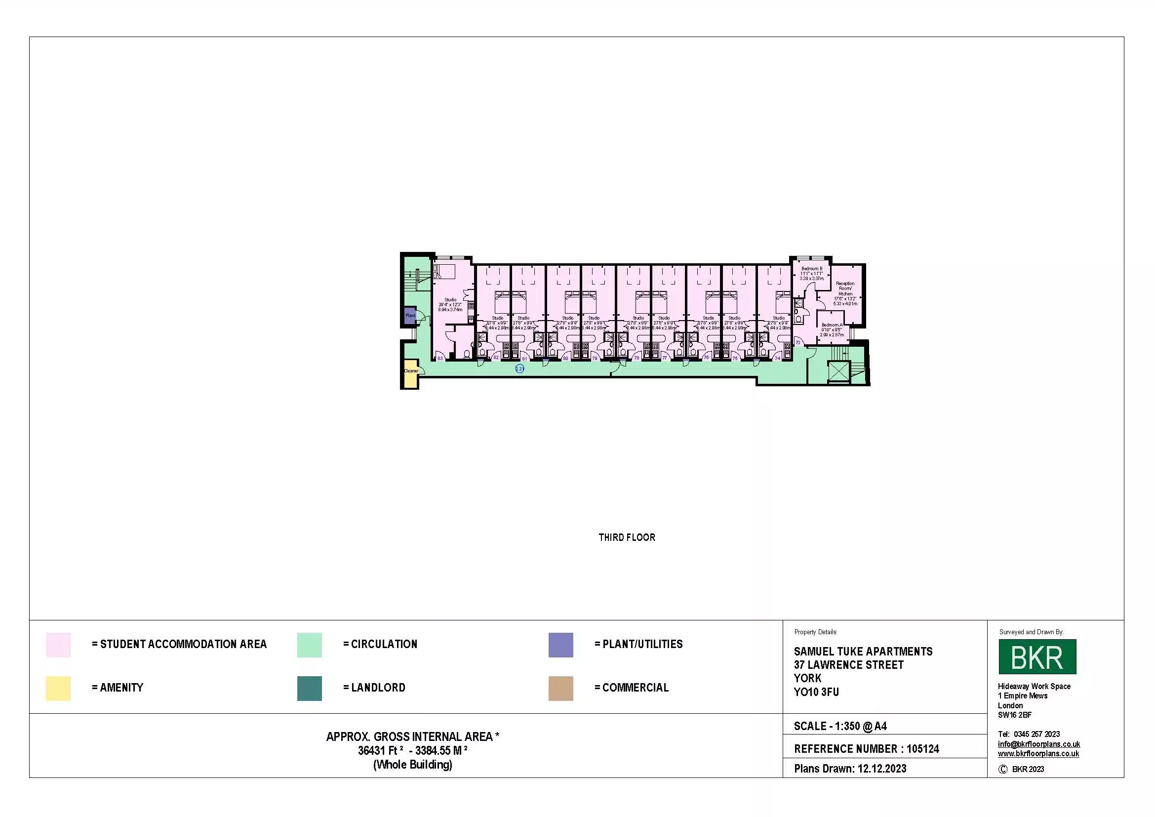 Amenities?w=400&h=260&fit=crop&q=40&auto=format&trim=auto
