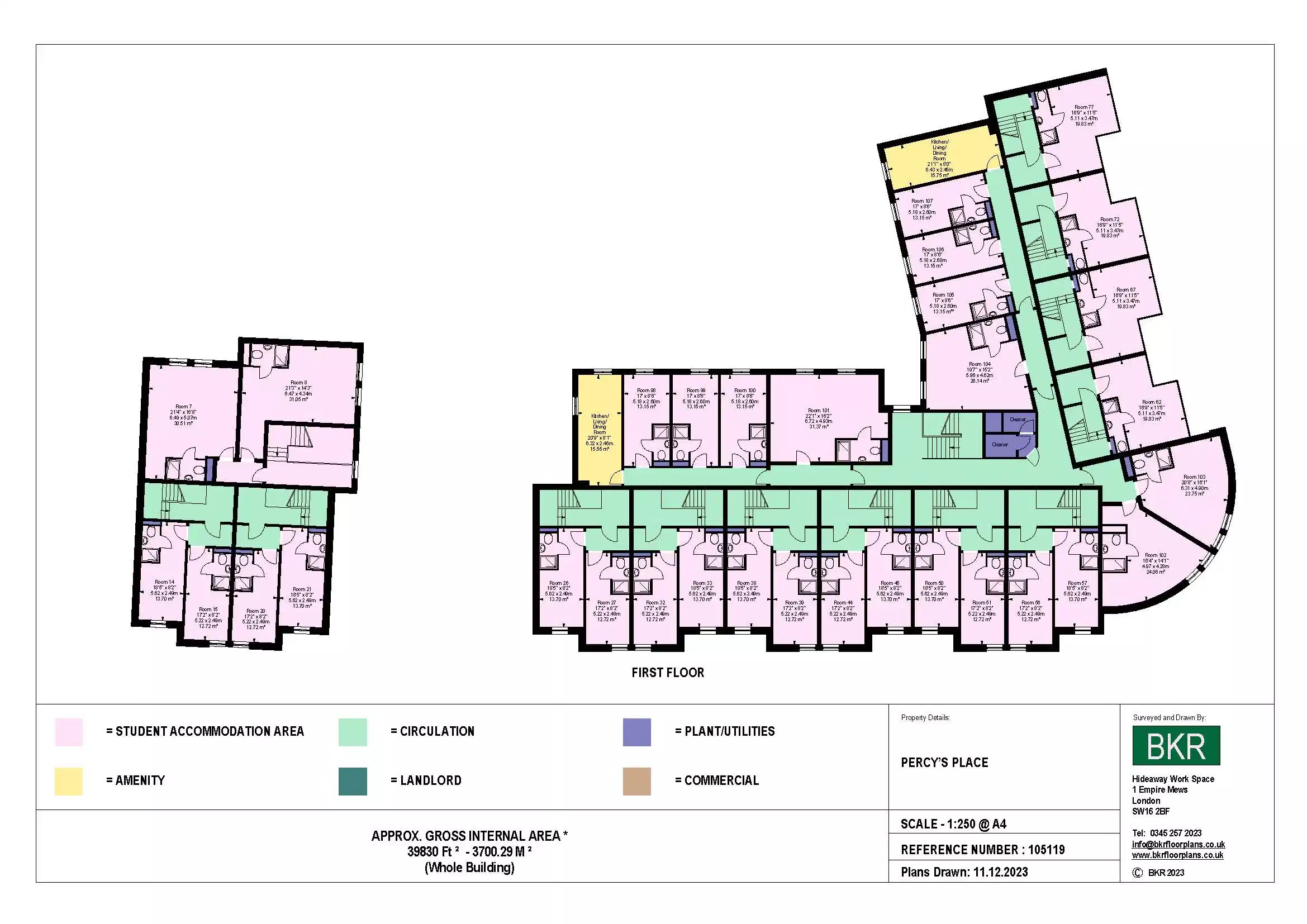 Amenities?w=400&h=260&fit=crop&q=40&auto=format&trim=auto