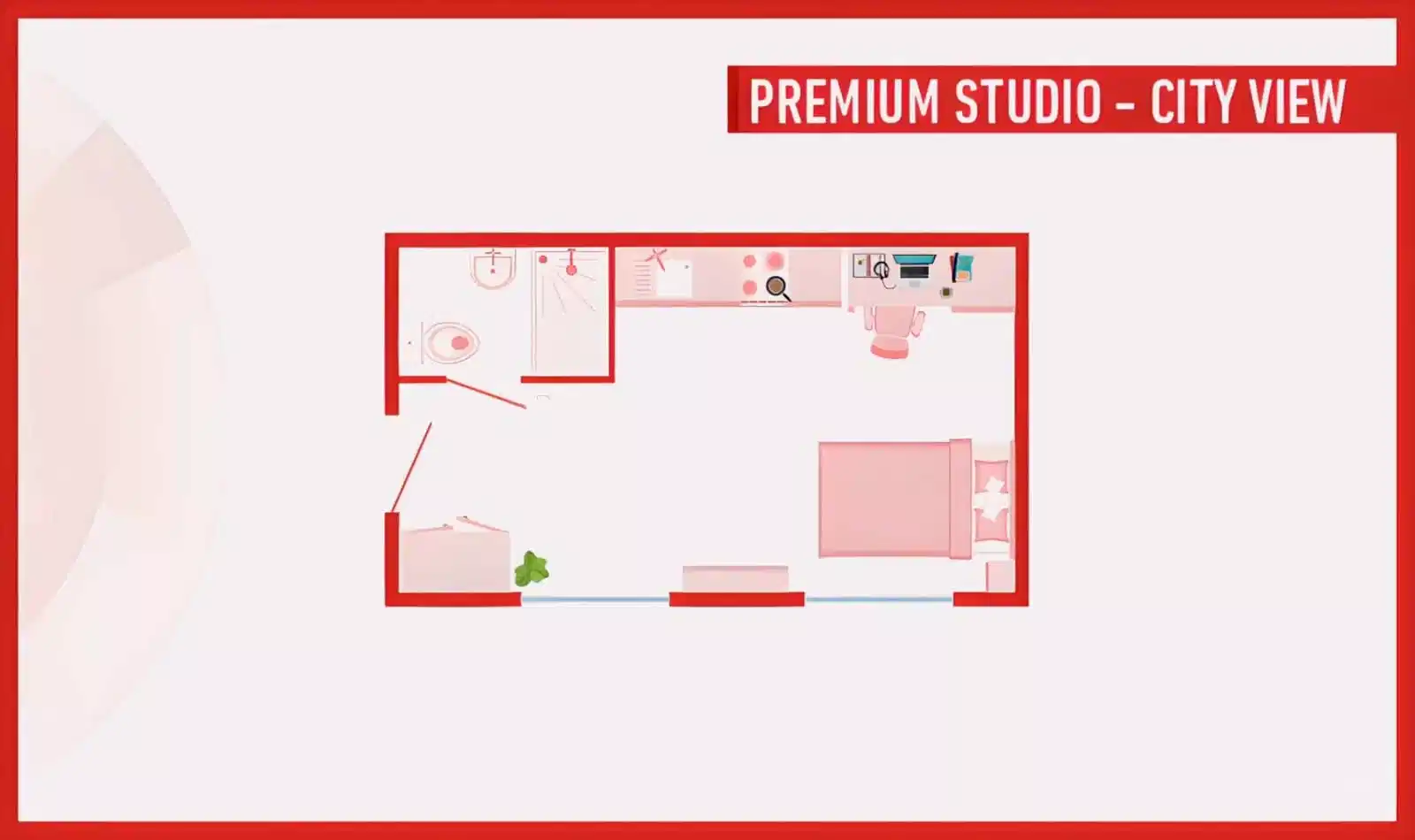 Exterior?w=400&h=260&fit=crop&q=40&auto=format&trim=auto