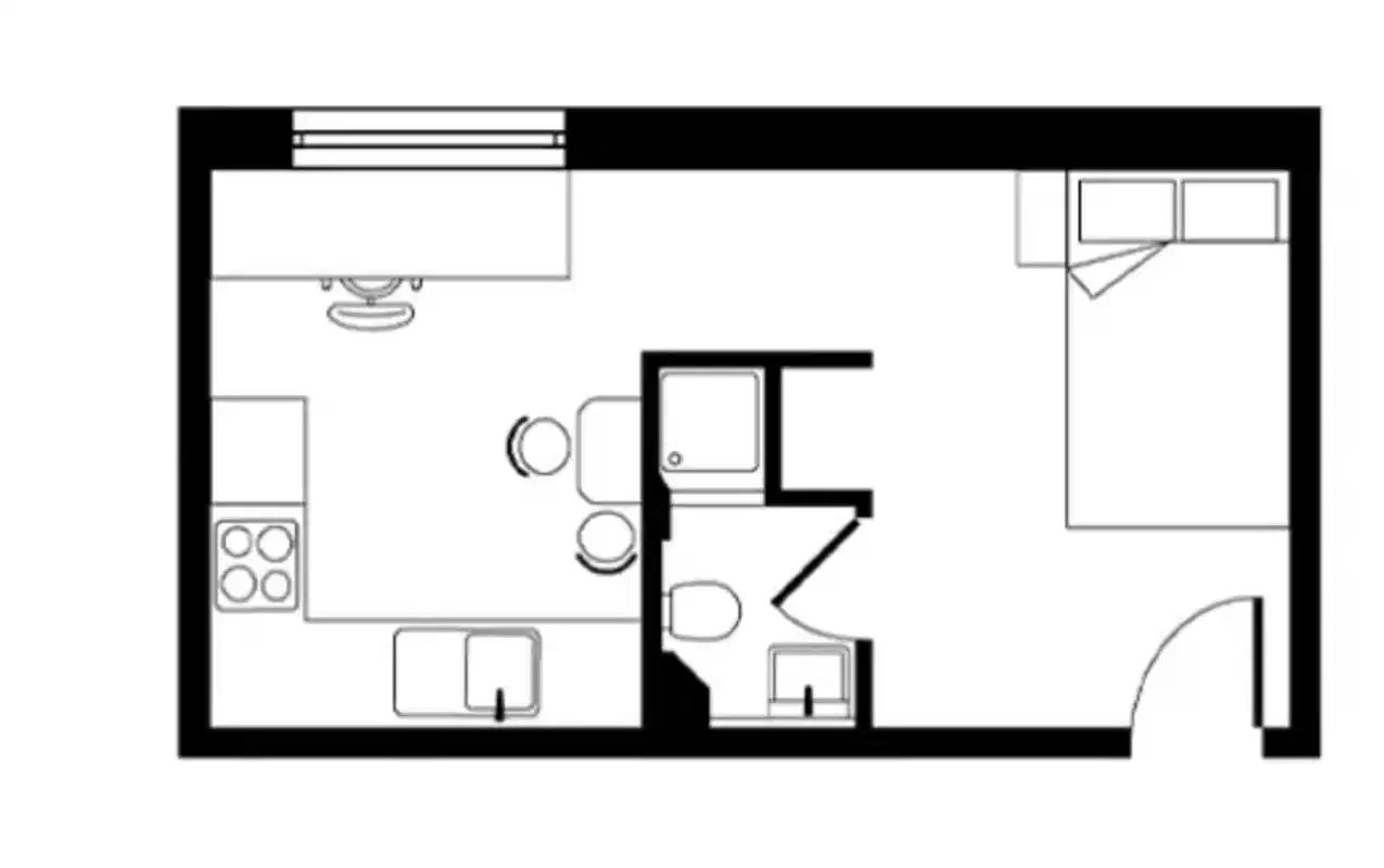 Amenities?w=400&h=260&fit=crop&q=40&auto=format&trim=auto
