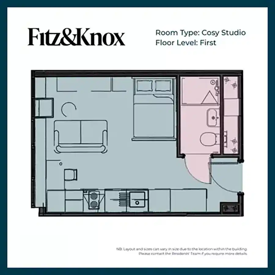 Common Area?w=400&h=260&fit=crop&q=40&auto=format&trim=auto