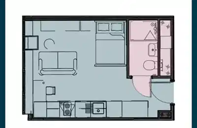 Common Area?w=400&h=260&fit=crop&q=40&auto=format&trim=auto