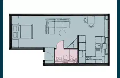 Common Area?w=400&h=260&fit=crop&q=40&auto=format&trim=auto