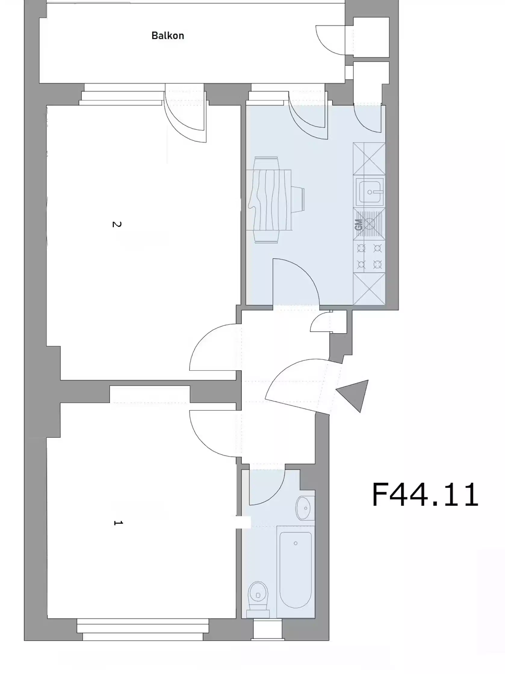 Kitchen?w=400&h=260&fit=crop&q=40&auto=format&trim=auto