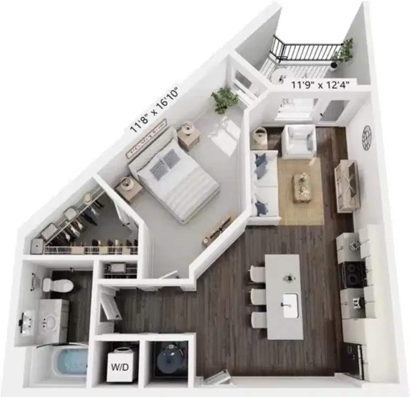 Bathroom?w=400&h=260&fit=crop&q=40&auto=format&trim=auto