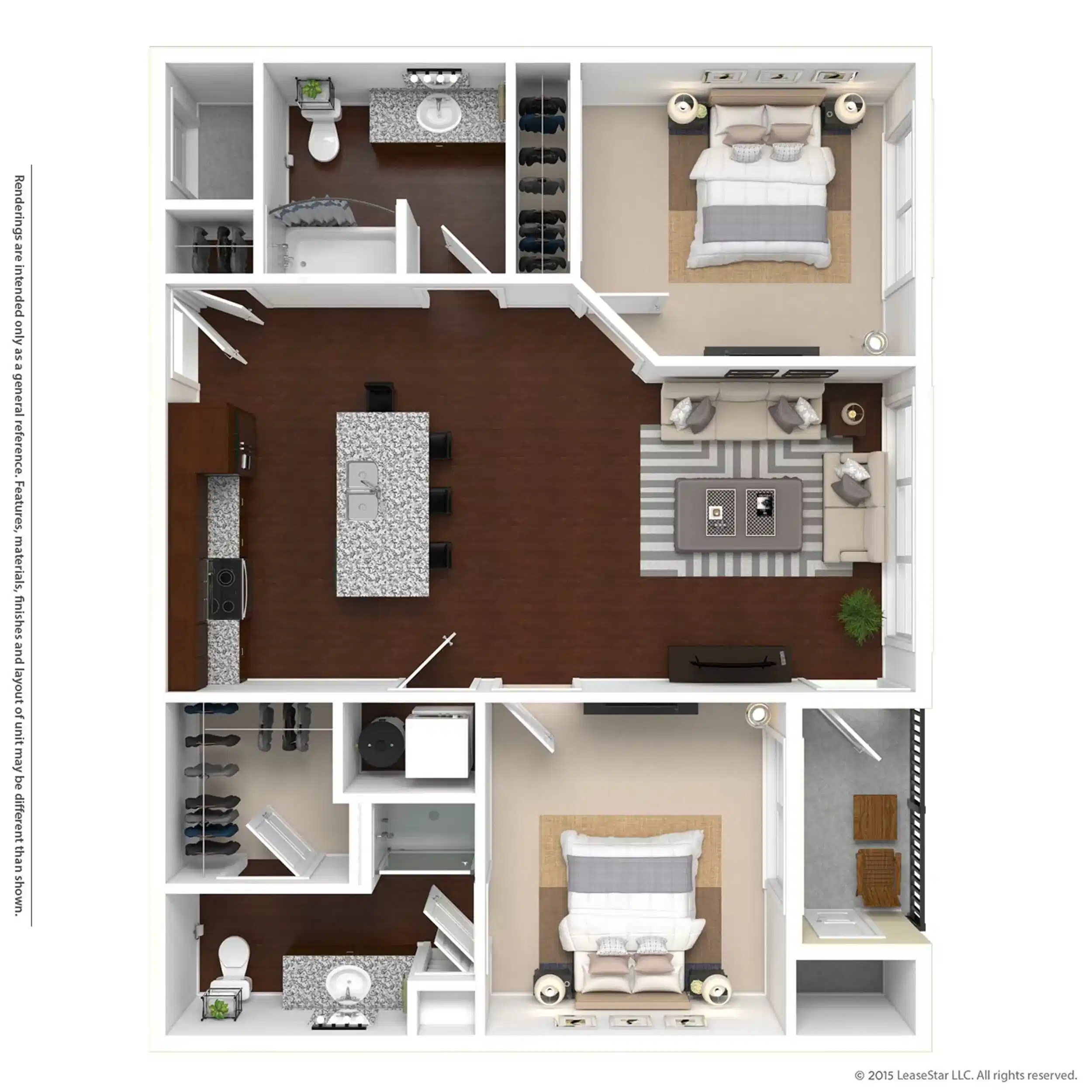 Common Area?w=400&h=260&fit=crop&q=40&auto=format&trim=auto