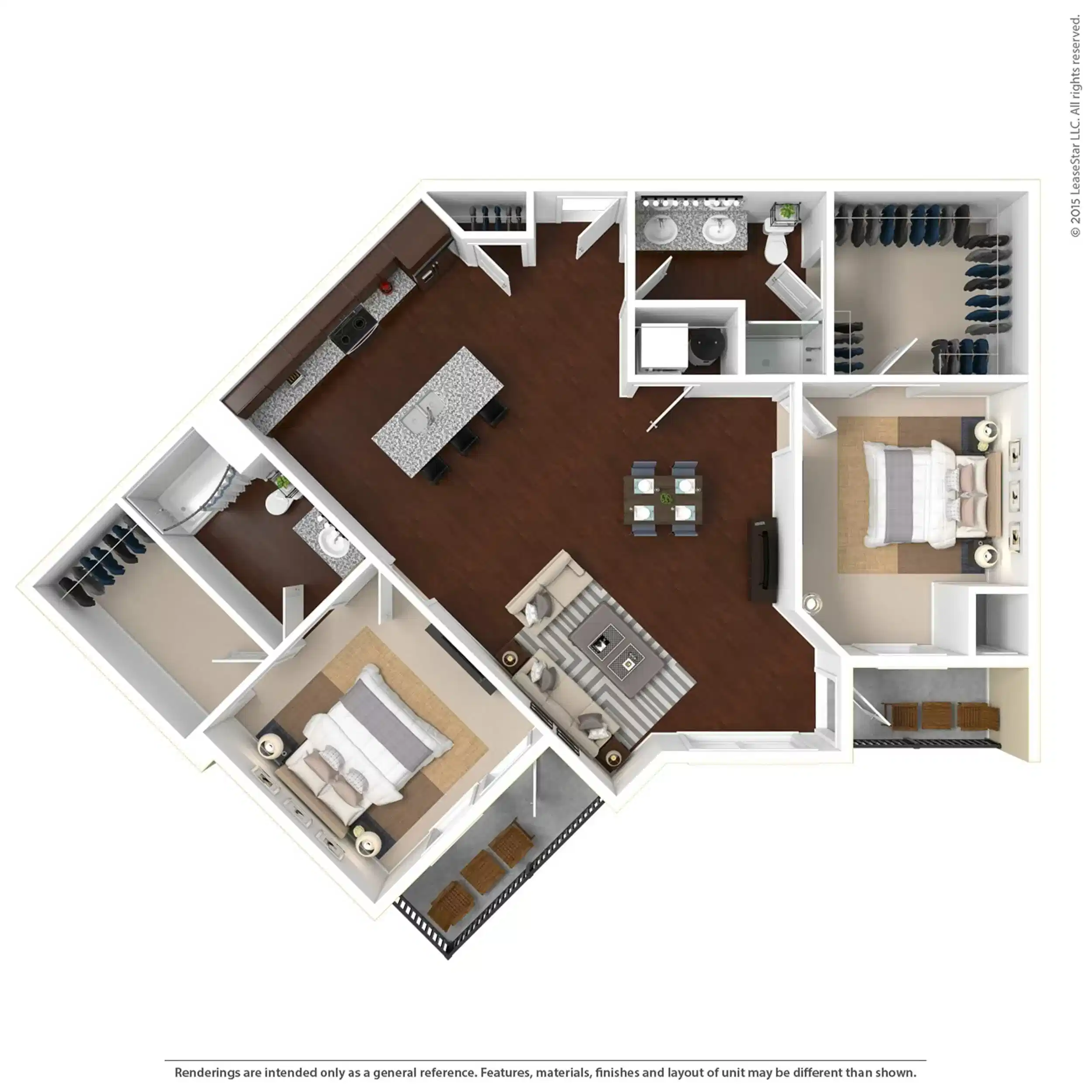 Common Area?w=400&h=260&fit=crop&q=40&auto=format&trim=auto