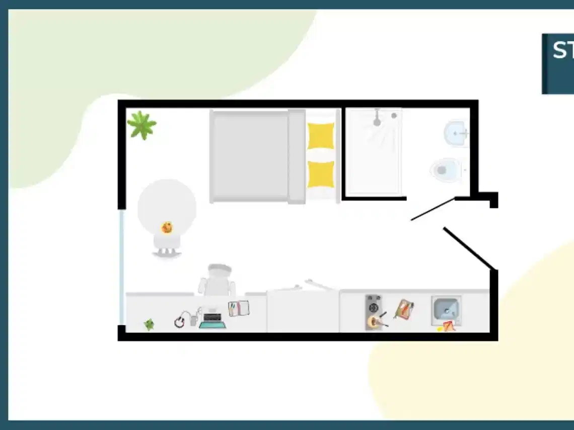 Common Area?w=400&h=260&fit=crop&q=40&auto=format&trim=auto