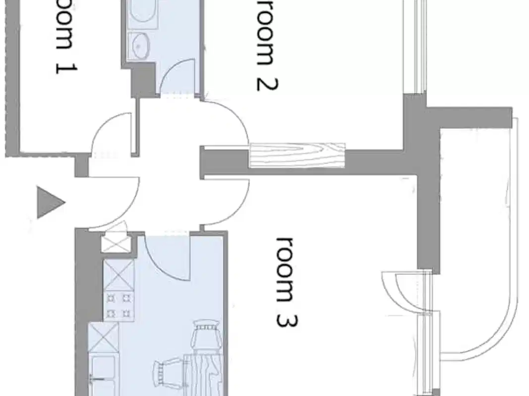Common Area?w=400&h=260&fit=crop&q=40&auto=format&trim=auto