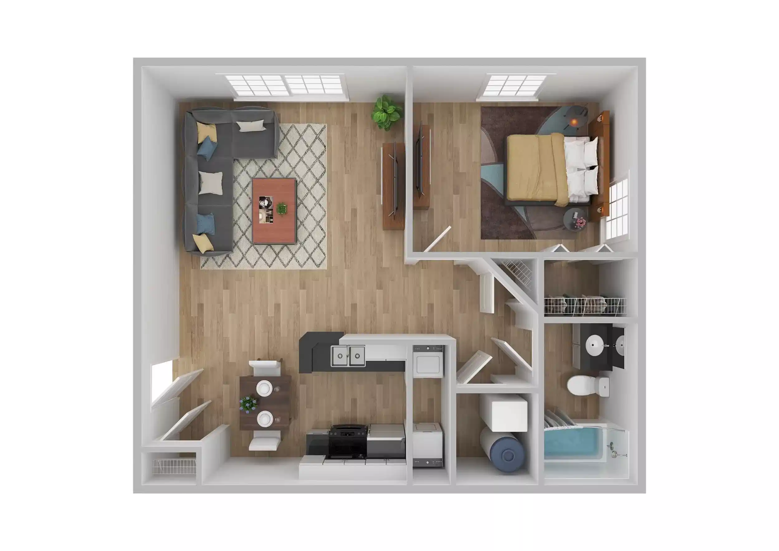 Bathroom?w=400&h=260&fit=crop&q=40&auto=format&trim=auto