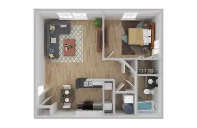 Bathroom?w=400&h=260&fit=crop&q=40&auto=format&trim=auto