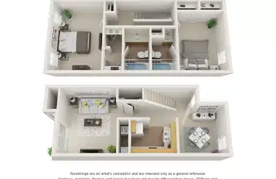 Bedroom?w=400&h=260&fit=crop&q=40&auto=format&trim=auto