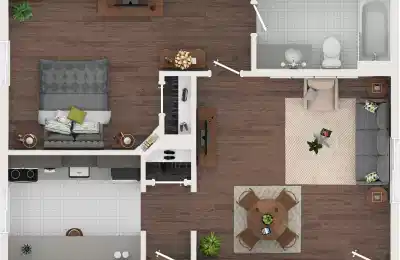 Bedroom?w=400&h=260&fit=crop&q=40&auto=format&trim=auto