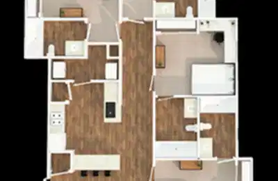 Amenities?w=400&h=260&fit=crop&q=40&auto=format&trim=auto