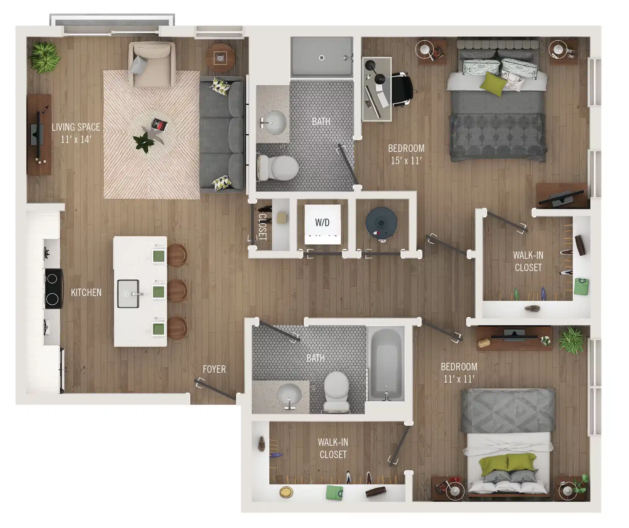Amenities?w=400&h=260&fit=crop&q=40&auto=format&trim=auto